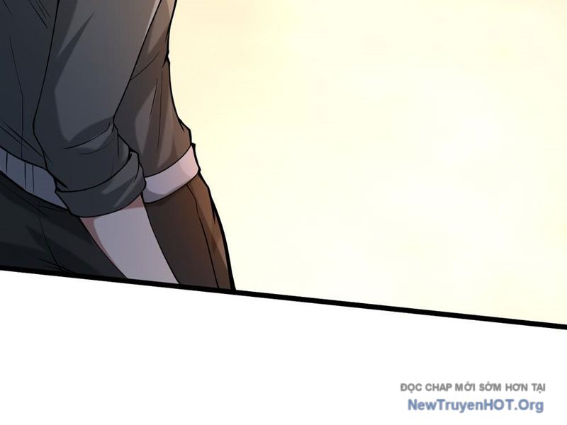 Ta Bắt Quái Thú Ở Tận Thế chapter 15 - Trang 124