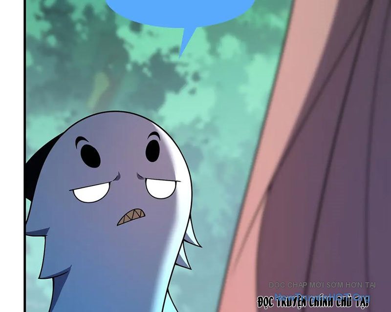 Thần Sủng Tiến Hóa chapter 403 - Trang 51