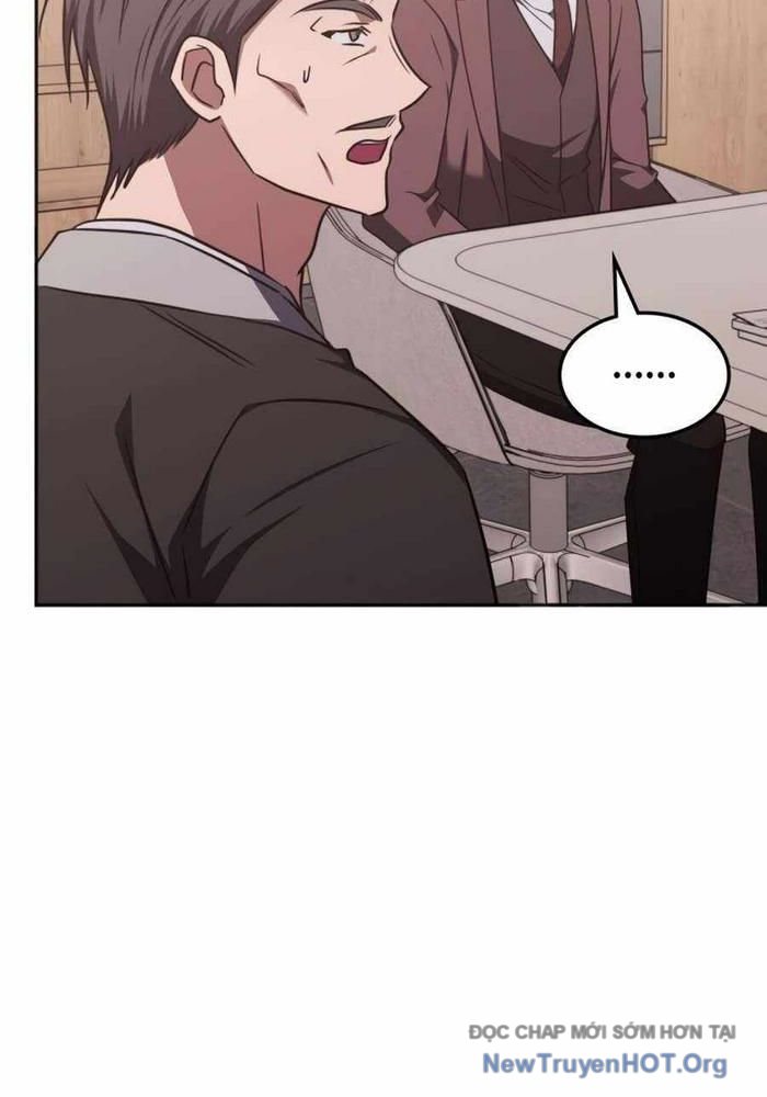 Trị Liệu Sư Quá Mạnh chapter 42 - Trang 35