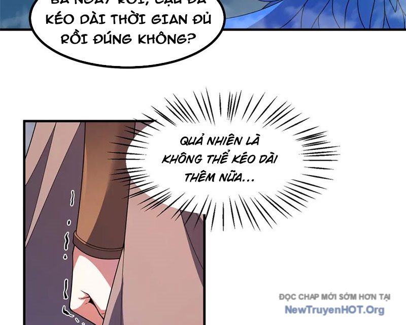 Thần Sủng Tiến Hóa chapter 405 - Trang 51