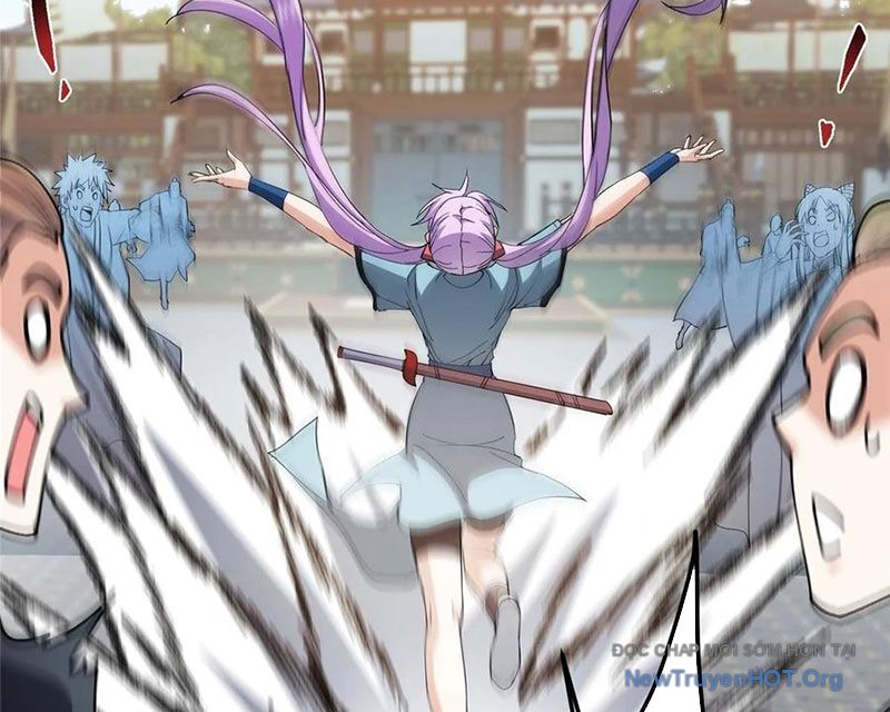 Chưởng Môn Khiêm Tốn Chút chapter 511 - Trang 57