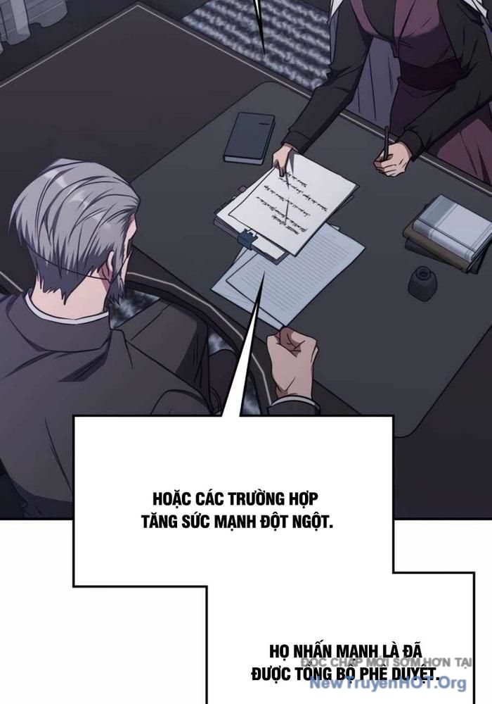 Trị Liệu Sư Quá Mạnh chapter 42 - Trang 74