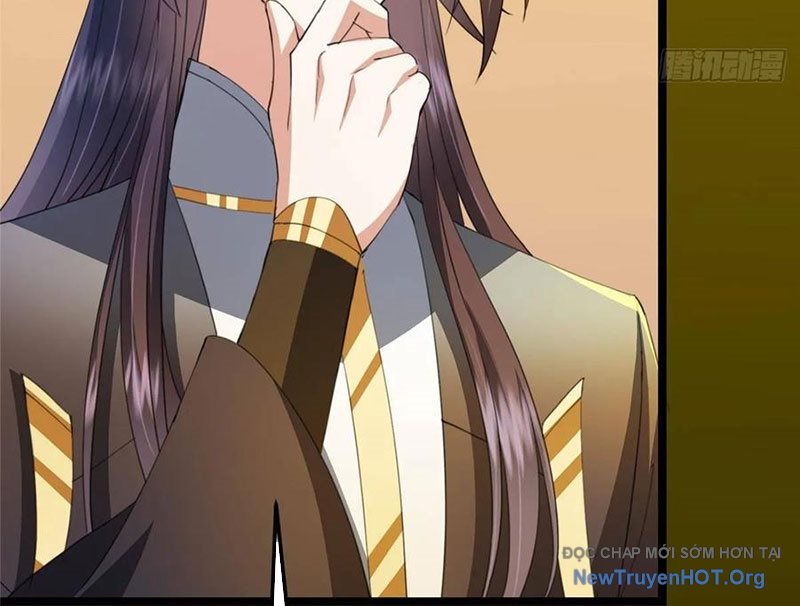Chưởng Môn Khiêm Tốn Chút chapter 511 - Trang 19