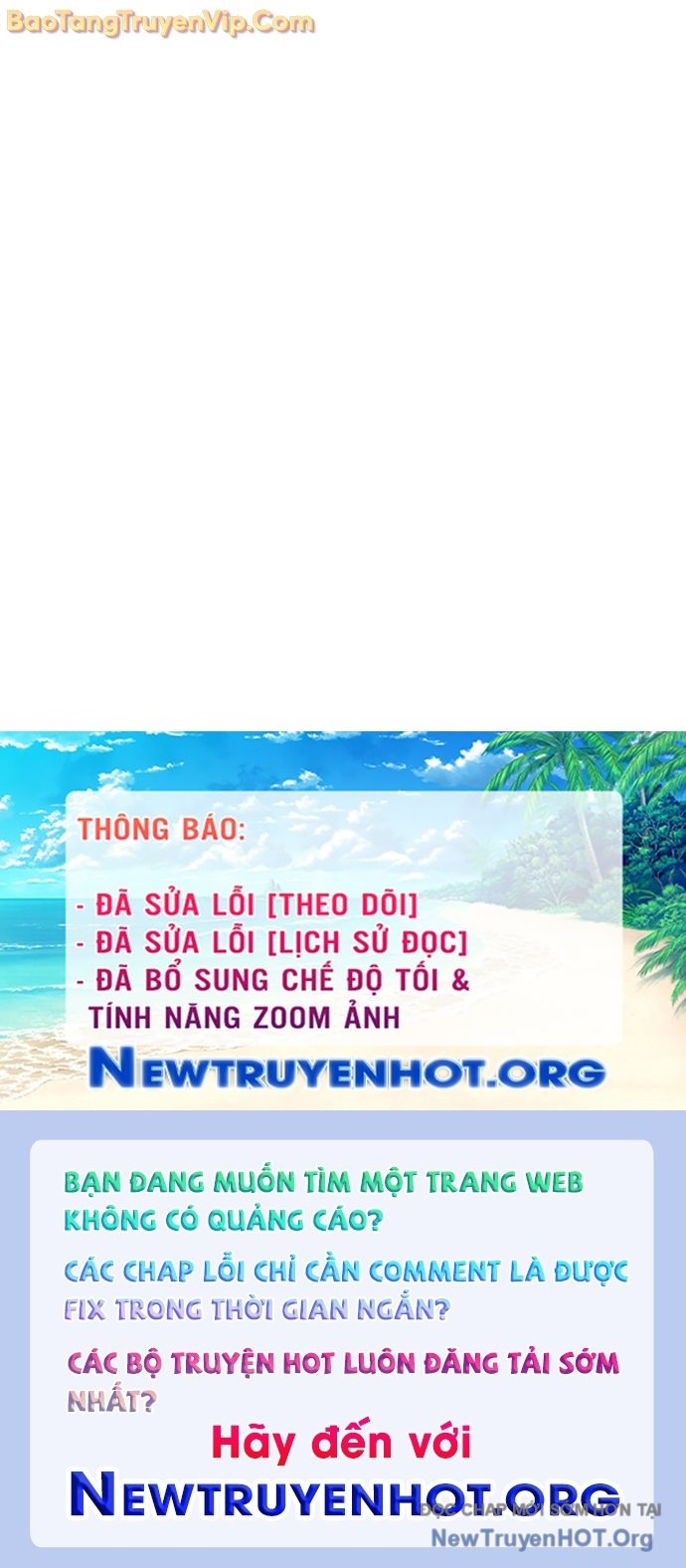 Helmut Đứa Trẻ Bị Ruồng Bỏ chapter 93 - Trang 80