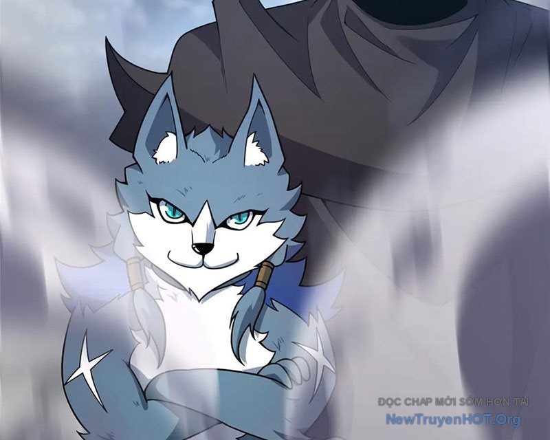 Thần Sủng Tiến Hóa chapter 405 - Trang 75