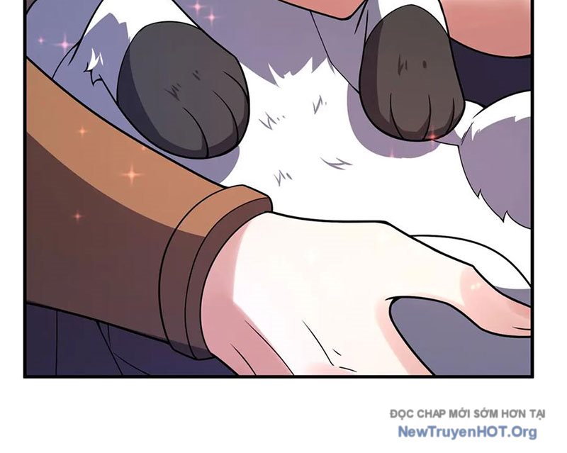 Thần Sủng Tiến Hóa chapter 403 - Trang 43