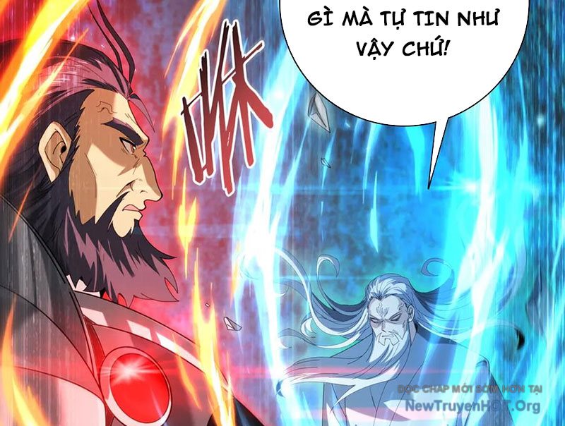 Toàn Dân Chuyển Chức: Ngự Long Sư Là Chức Nghiệp Yếu Nhất? chapter 130 - Trang 67