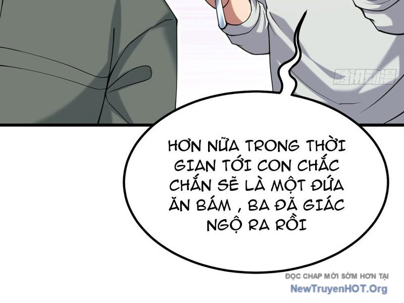 Ta Bắt Quái Thú Ở Tận Thế chapter 15 - Trang 23