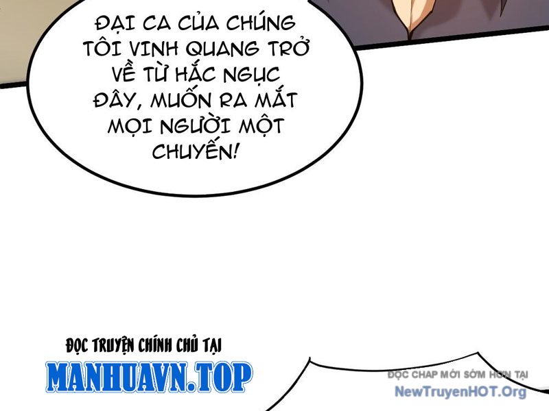 Ta Bắt Quái Thú Ở Tận Thế chapter 15 - Trang 74