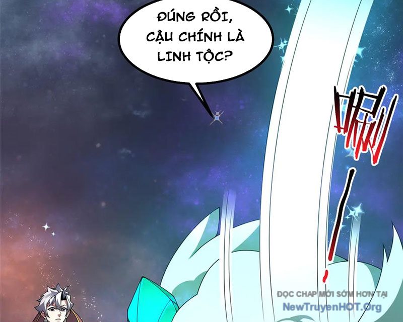 Thần Sủng Tiến Hóa chapter 404 - Trang 92