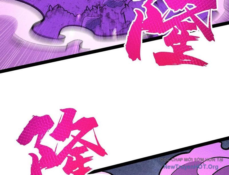 Ta Làm Cặn Bã Ở Tu Tiên Giới chapter 50 - Trang 82
