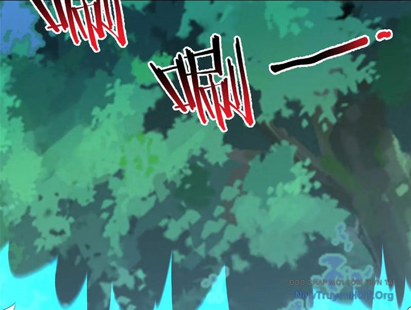 Thần Sủng Tiến Hóa chapter 403 - Trang 90