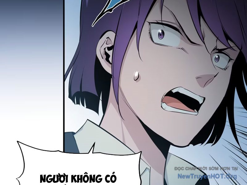 Hung Tinh Mê Hoặc - Máy Mô Phỏng Loạn Thế chapter 3 - Trang 91