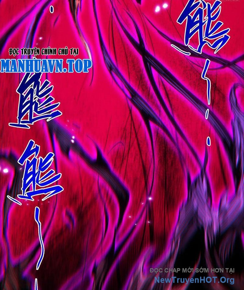 Không Chết Được Ta Đành Thống Trị Ma Giới chapter 105 - Trang 8