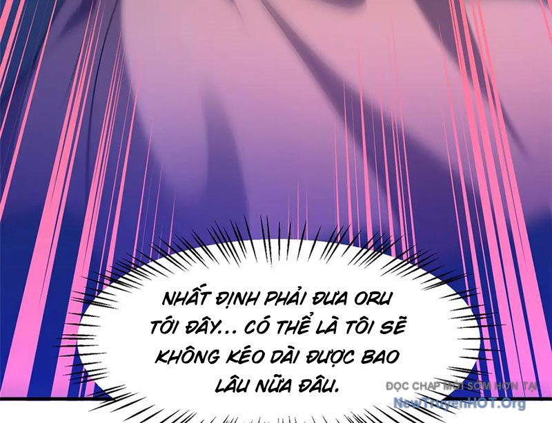Thần Sủng Tiến Hóa chapter 404 - Trang 133