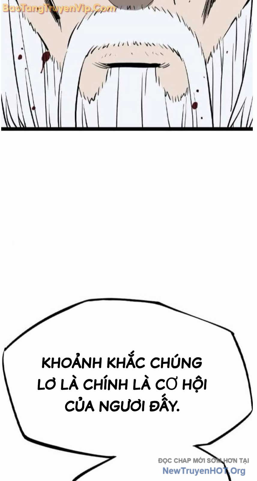 Sát Thần Tu La chapter 54 - Trang 53