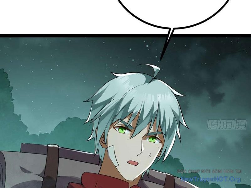 Thành Thần Tại Tận Thế chapter 7 - Trang 164