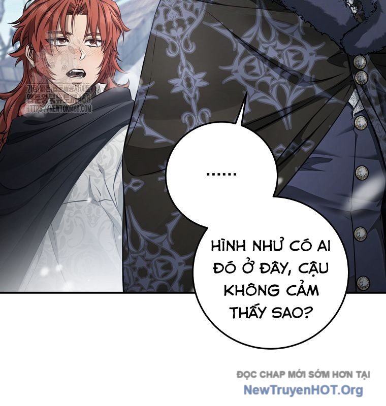 Con Trai Bá Tước Khốn Nạn Là Hoàng Đế chapter 67 - Trang 138