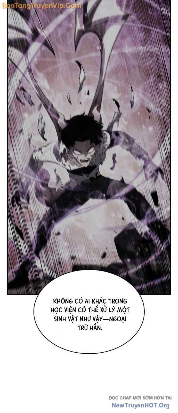 Cậu Út Nhà Công Tước Là Sát Thủ Hồi Quy chapter 78 - Trang 30