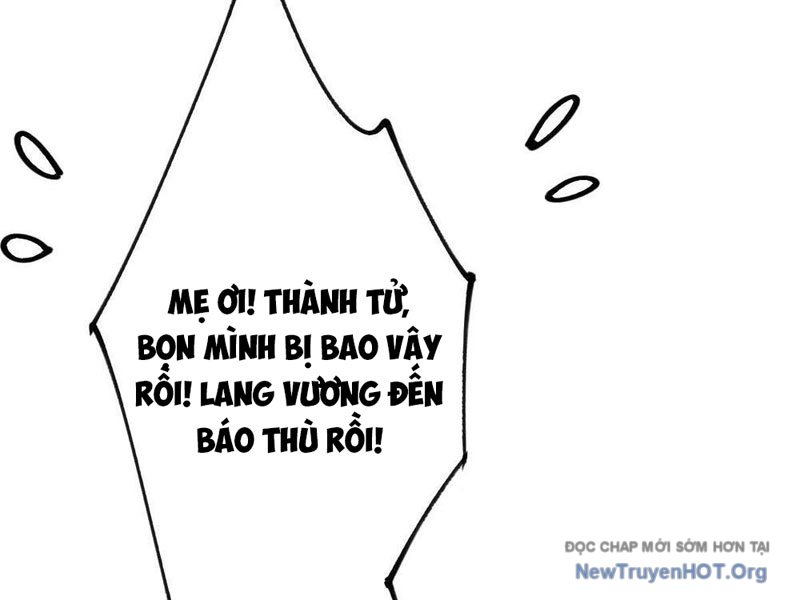 Thành Thần Tại Tận Thế chapter 7 - Trang 153