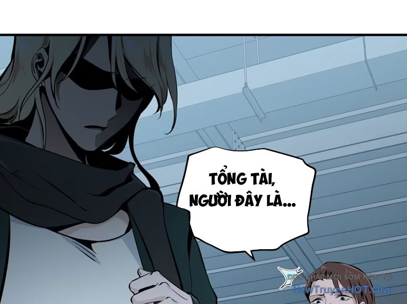 Hung Tinh Mê Hoặc - Máy Mô Phỏng Loạn Thế chapter 3 - Trang 106