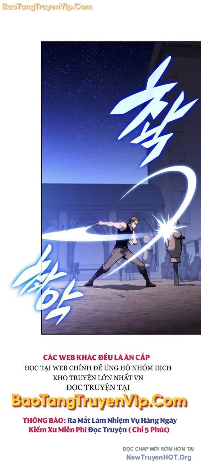 Cậu Út Nhà Công Tước Là Sát Thủ Hồi Quy chapter 78 - Trang 70