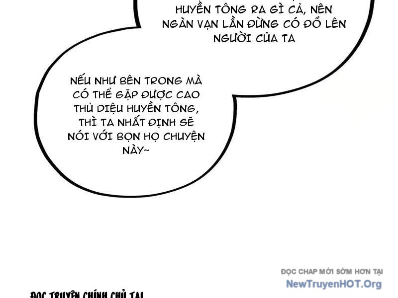 Vạn Cổ Chí Tôn chapter 429 - Trang 18