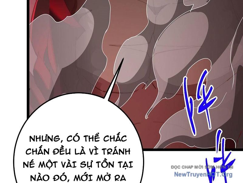 Chưởng Môn Khiêm Tốn Chút chapter 510 - Trang 70
