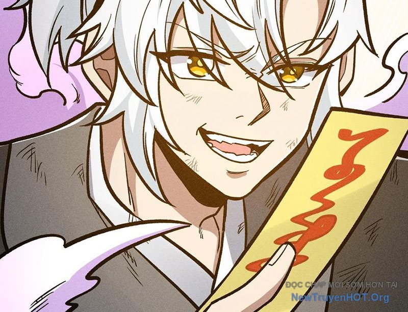 Ta Làm Cặn Bã Ở Tu Tiên Giới chapter 50 - Trang 114