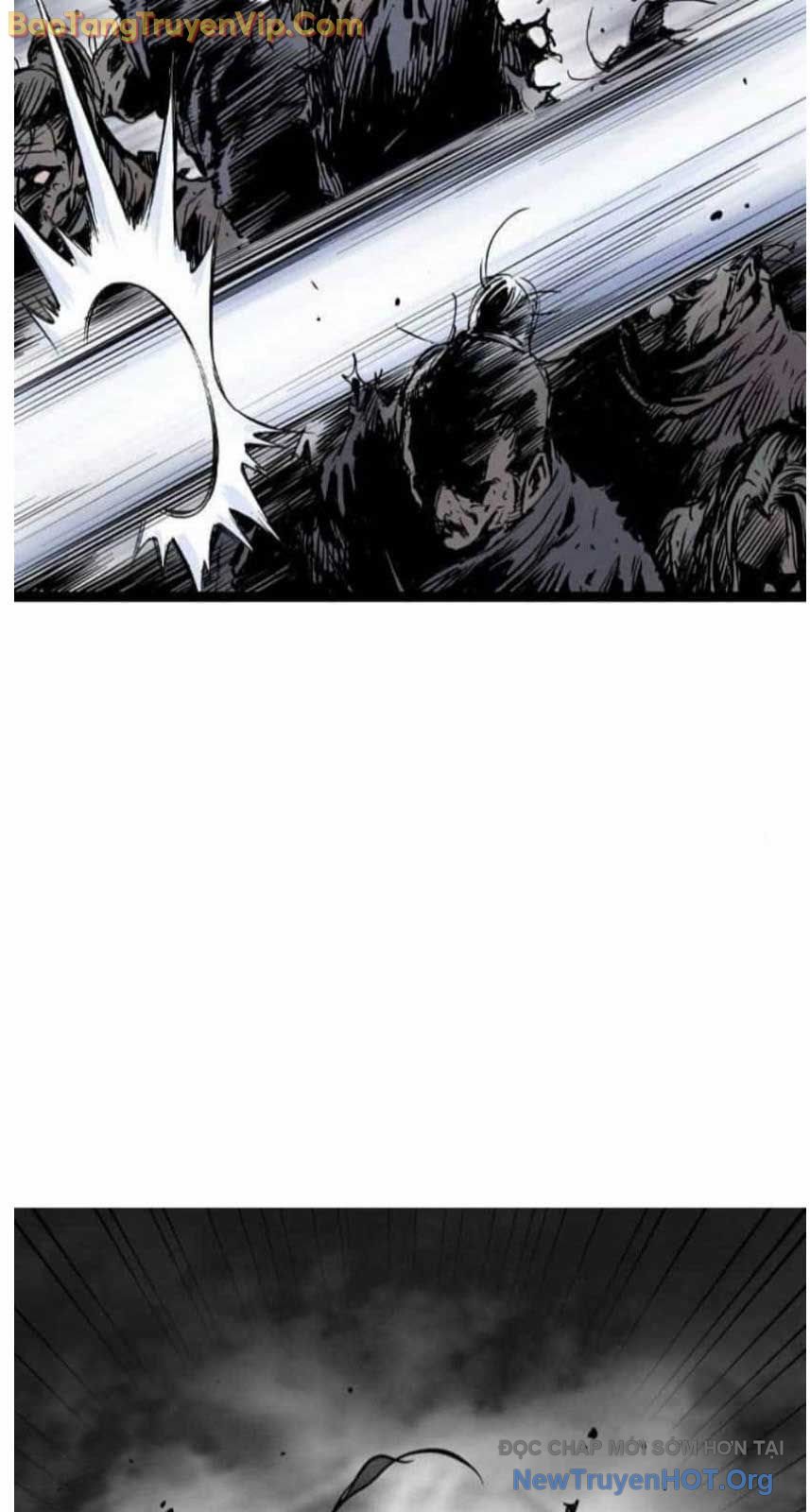 Sát Thần Tu La chapter 54 - Trang 63