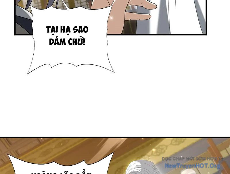 Toàn Dân Chuyển Chức: Ngự Long Sư Là Chức Nghiệp Yếu Nhất? chapter 130 - Trang 56