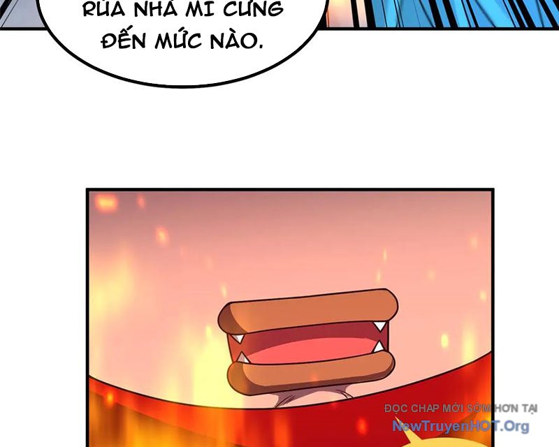 Thần Sủng Tiến Hóa chapter 406 - Trang 68