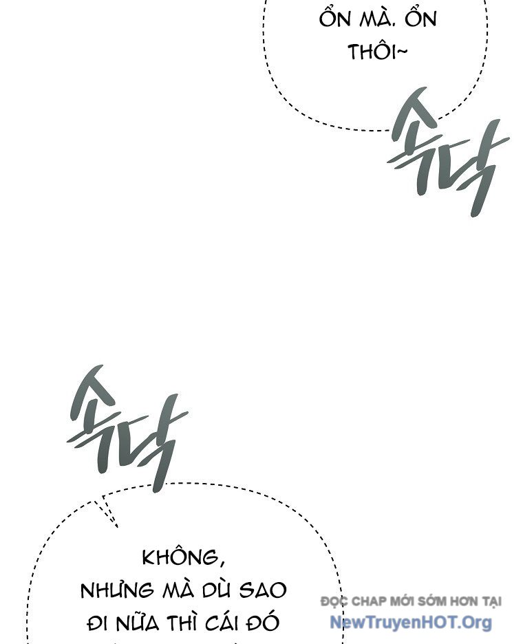 Trở thành huấn luyện viên kiếm thuật tại học viện Chap 18 - Next Chap 19