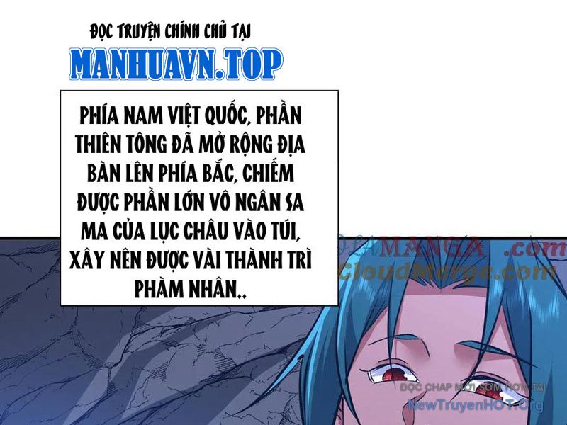 Ma Tu Tái Sinh: Khởi Đầu Nhặt Được Một Hành Tinh Zombie chapter 43 - Trang 113