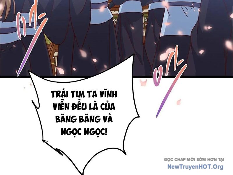 Chưởng Môn Khiêm Tốn Chút chapter 511 - Trang 138
