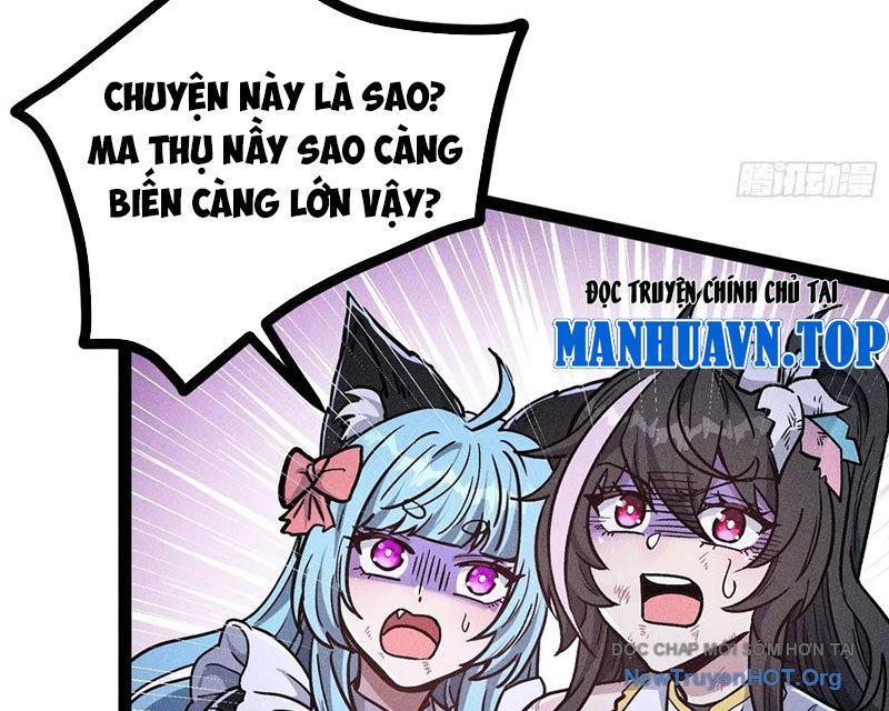 Ta Làm Cặn Bã Ở Tu Tiên Giới chapter 50 - Trang 61