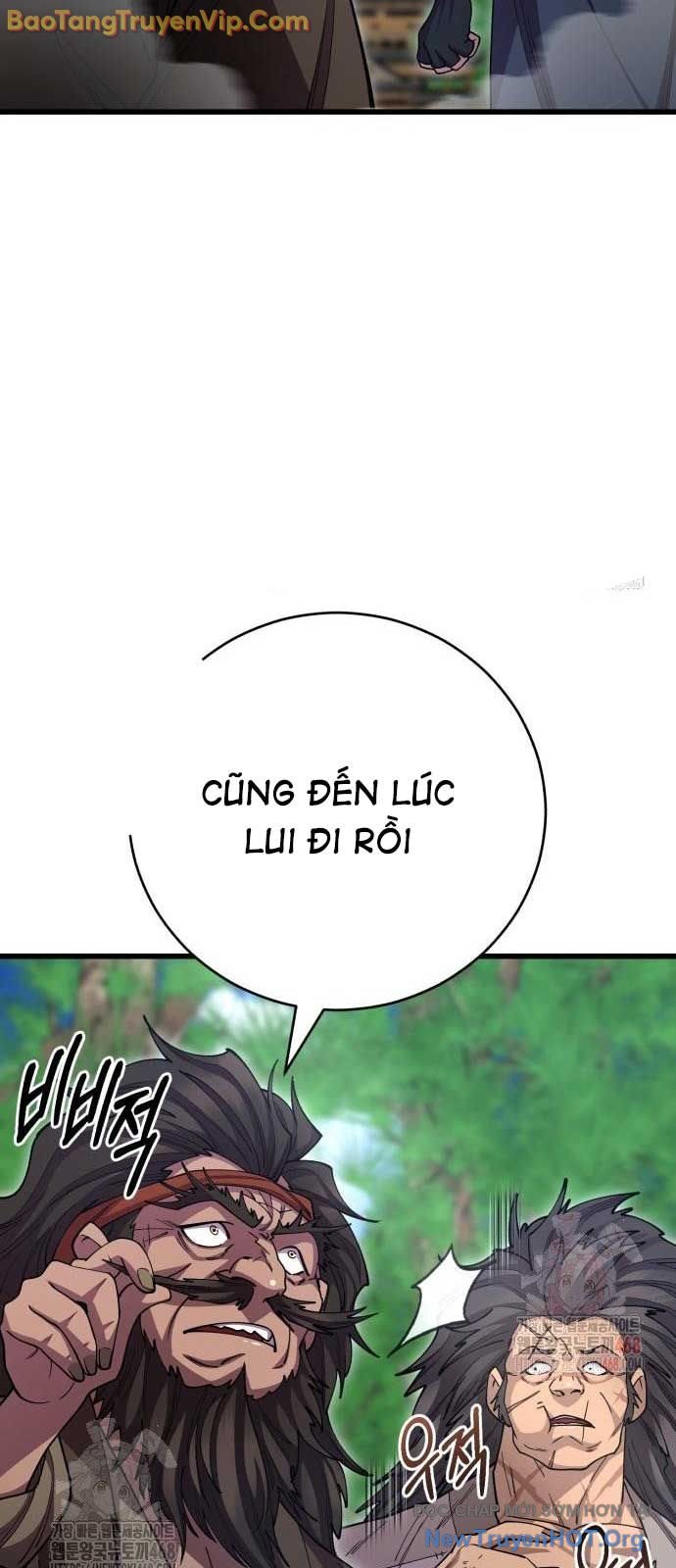Thiên Hạ Đệ Nhất Đại Sư Huynh chapter 137 - Trang 26