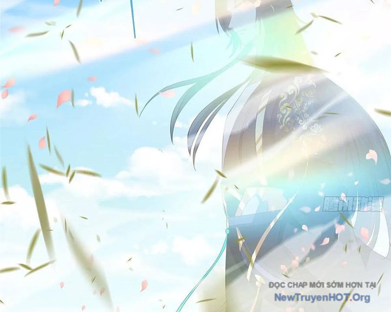 Chưởng Môn Khiêm Tốn Chút chapter 512 - Trang 40