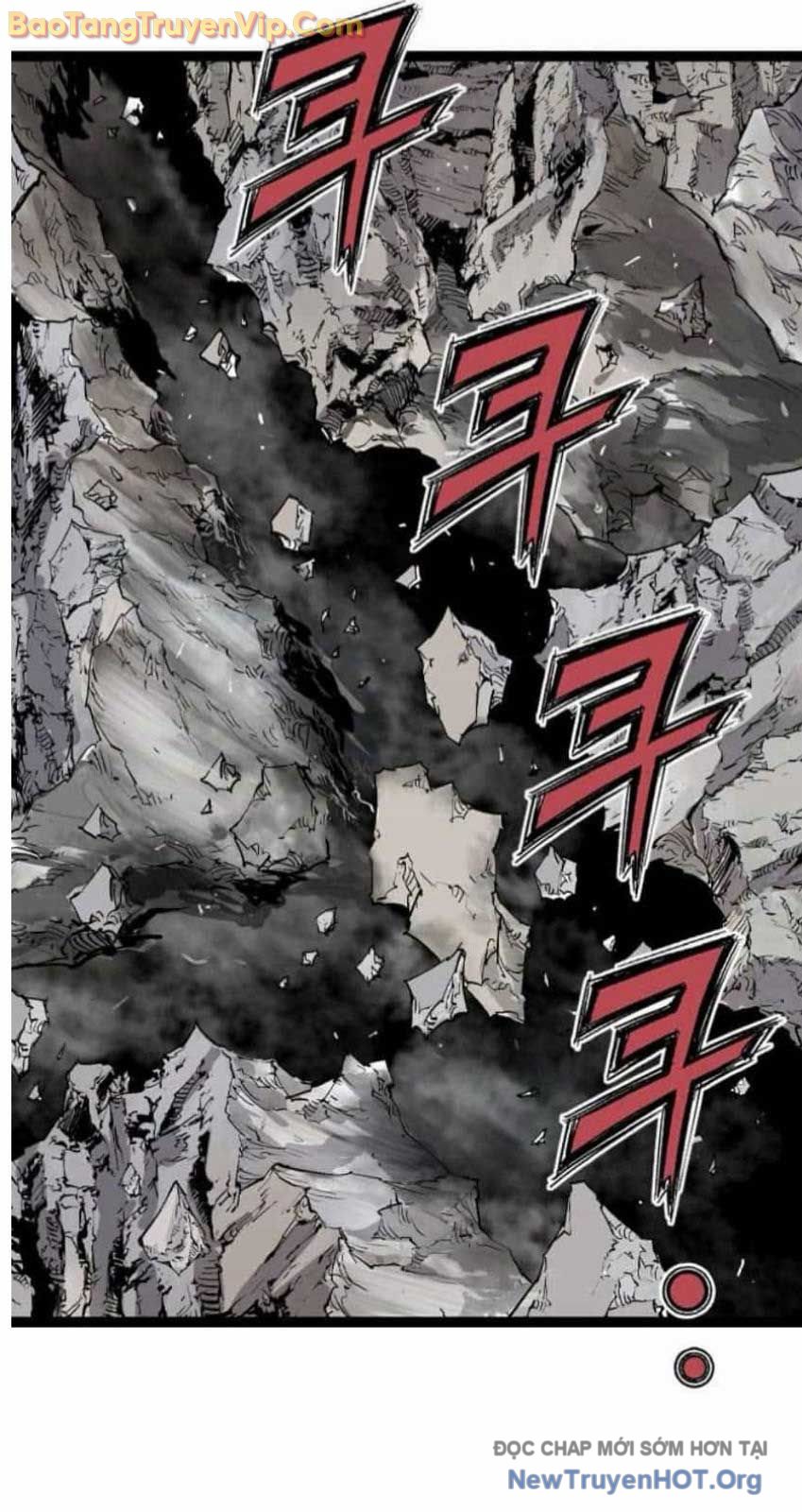 Sát Thần Tu La chapter 54 - Trang 87