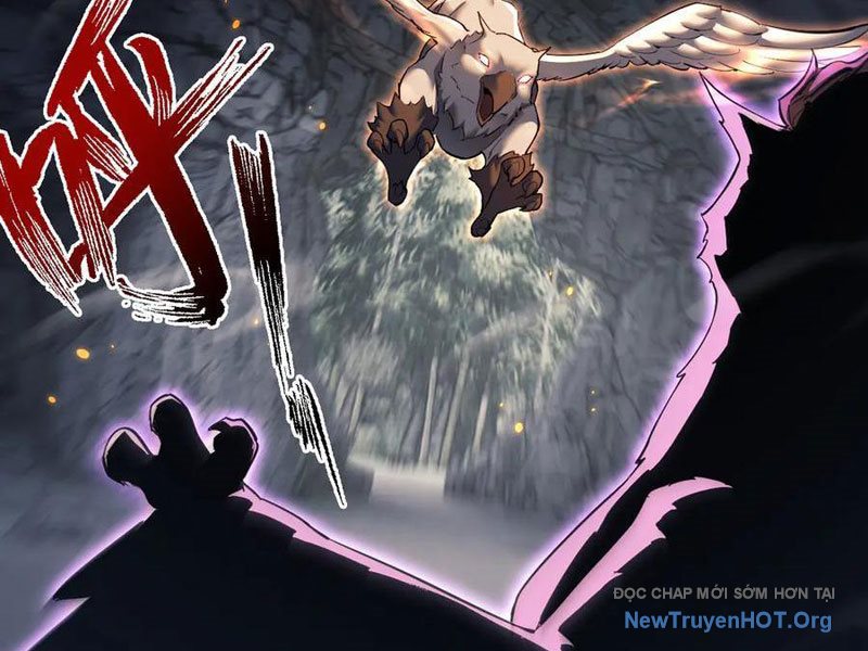 Ngự Thú: Ta Có Thế Thấy Toàn Bộ Chi Tiết Tiến Hóa chapter 24 - Trang 18