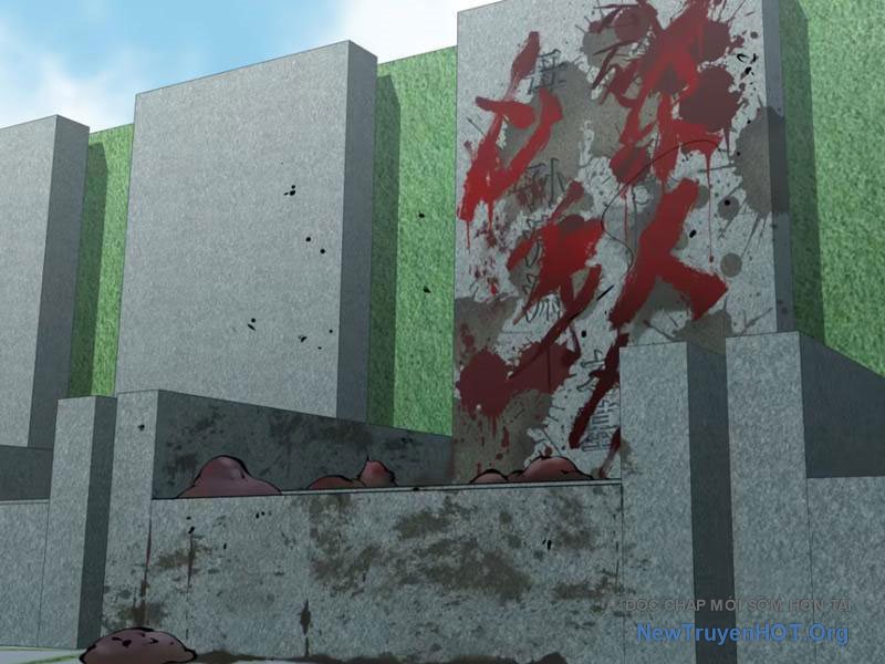 Hung Tinh Mê Hoặc - Máy Mô Phỏng Loạn Thế chapter 2 - Trang 82