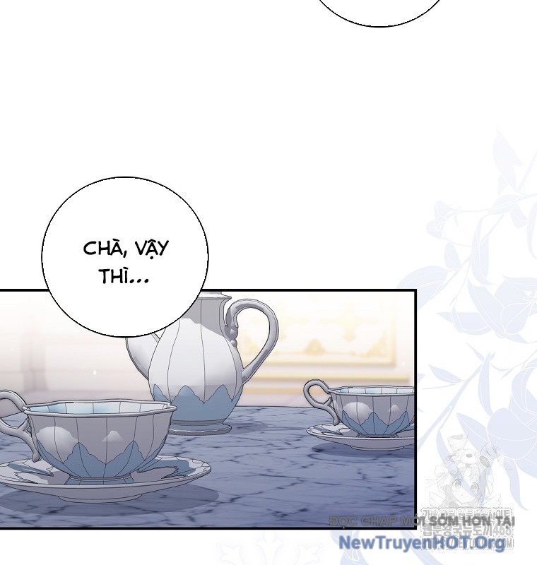 Con Trai Bá Tước Khốn Nạn Là Hoàng Đế chapter 64 - Trang 58