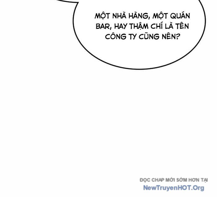 Trị Liệu Sư Quá Mạnh chapter 42 - Trang 48