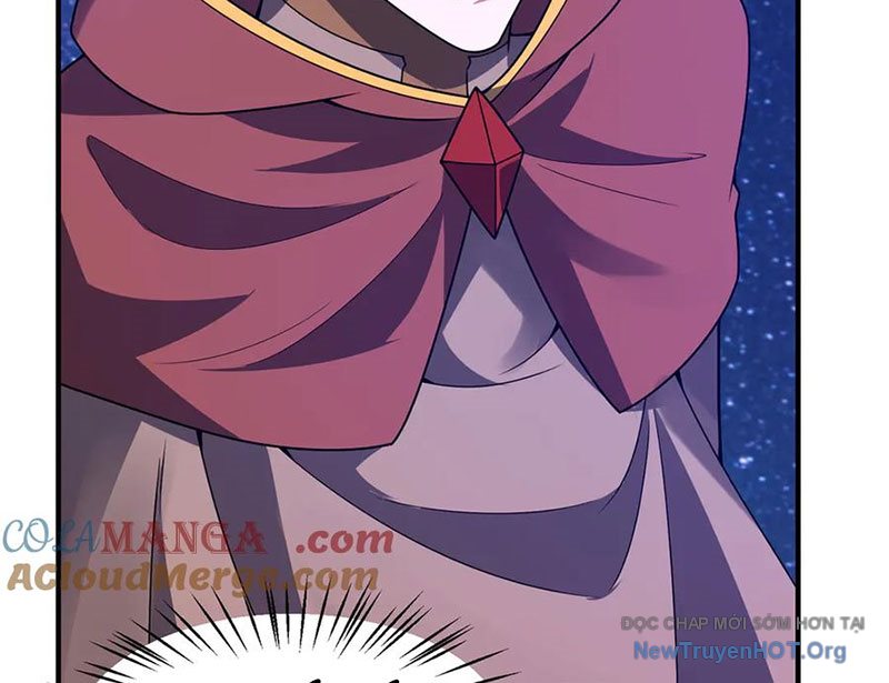 Thần Sủng Tiến Hóa chapter 404 - Trang 122