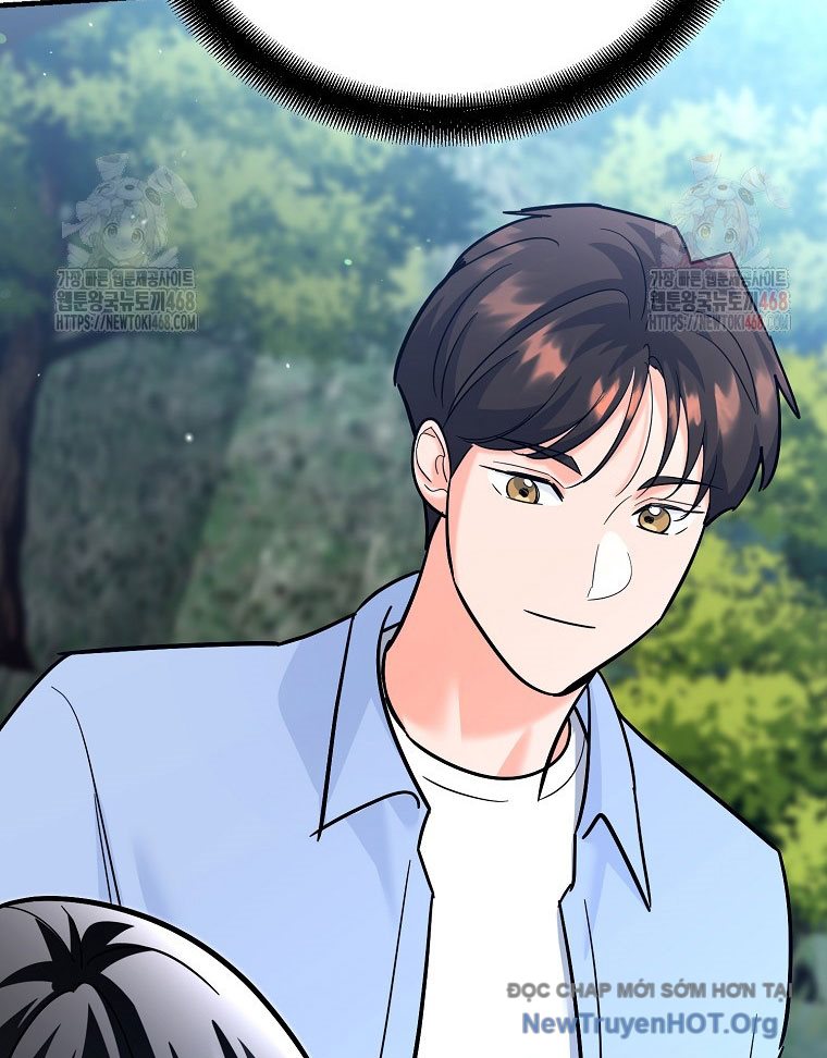 Trở thành huấn luyện viên kiếm thuật tại học viện Chap 18 - Next Chap 19