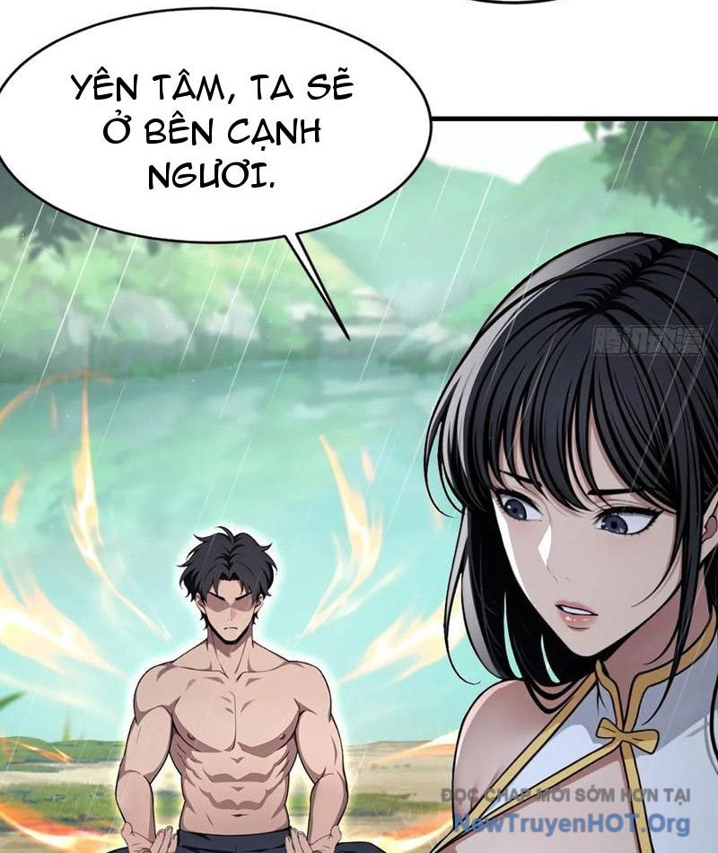 Ma Tôn Nữ đế Xuyên Không Thành Cấp Trên Của Tôi! chapter 45 - Trang 32