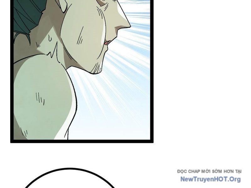 Thành Thần Tại Tận Thế chapter 7 - Trang 18