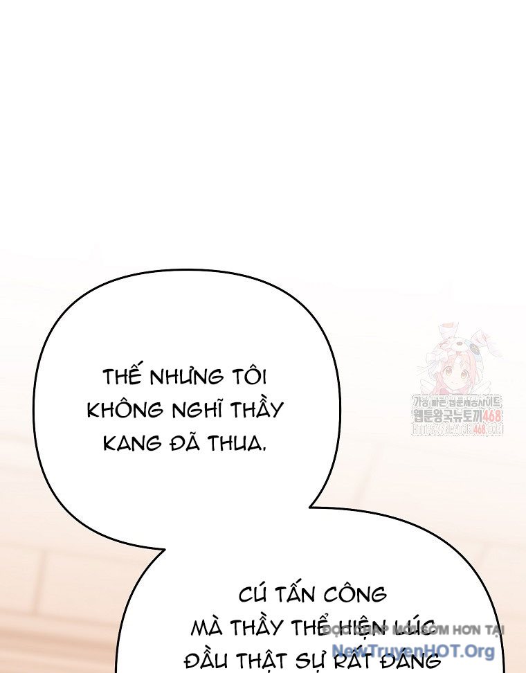 Trở thành huấn luyện viên kiếm thuật tại học viện chapter 17 - Trang 87