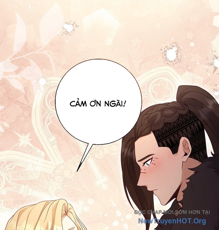 Con Trai Bá Tước Khốn Nạn Là Hoàng Đế chapter 66 - Trang 29