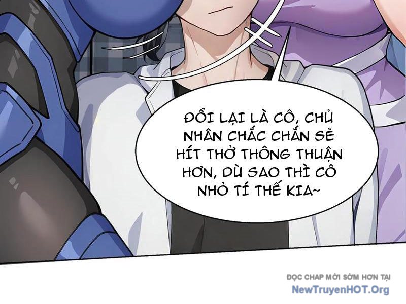 Thái Cổ Thập Hung: Người khác ngự thú ta ngự thú nương chapter 18 - Trang 147